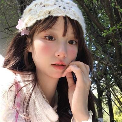 烟蒂
