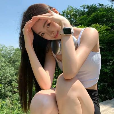 恐慌年代