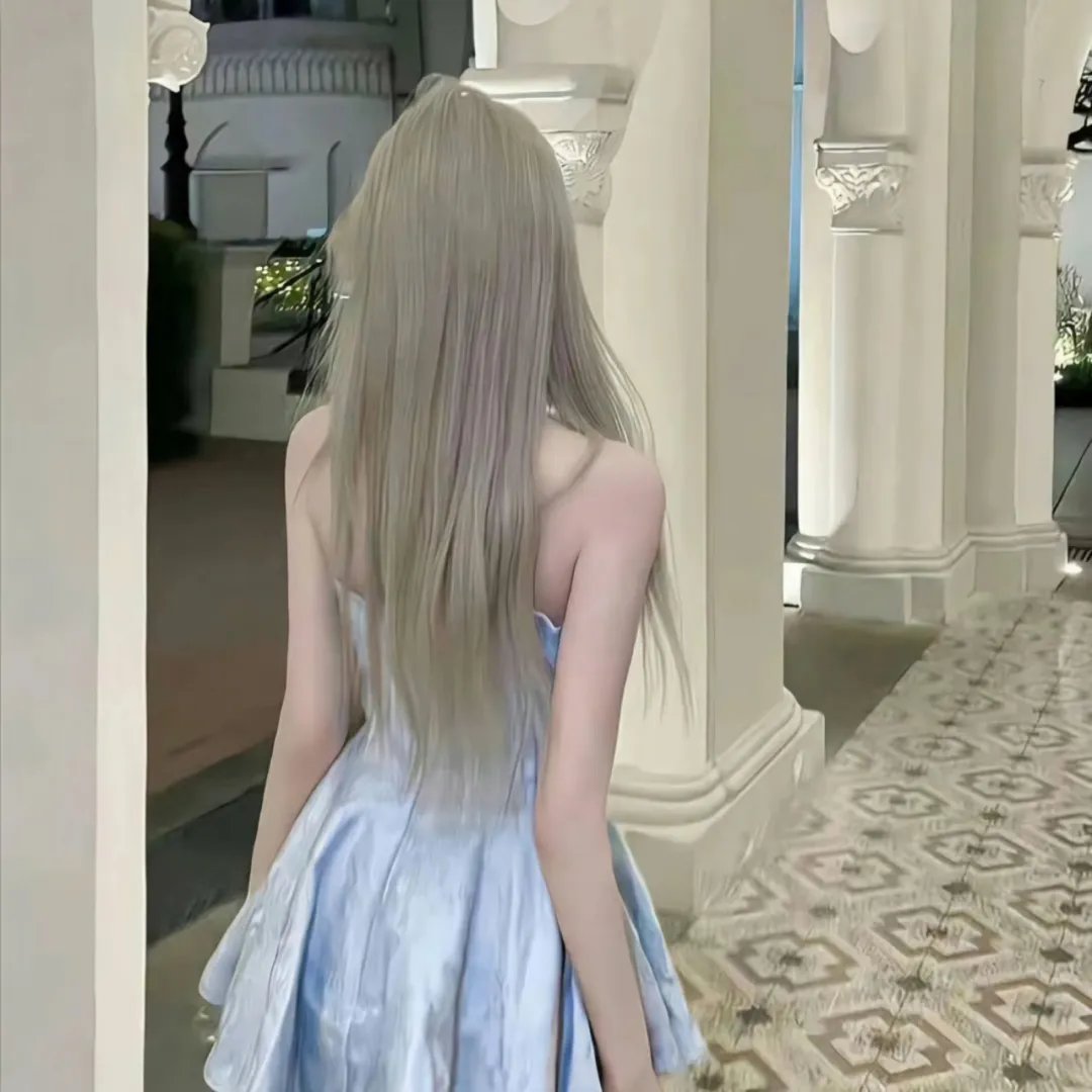 奔向自由的探戈