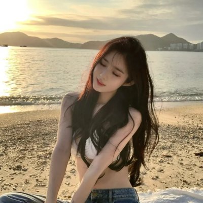 美好年华研习社