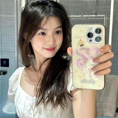 麦德兰:迷失在巴黎