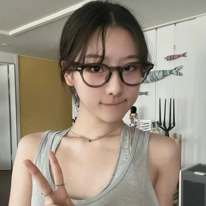 混世闲喵