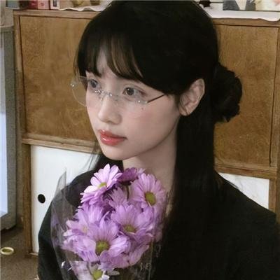 楷模