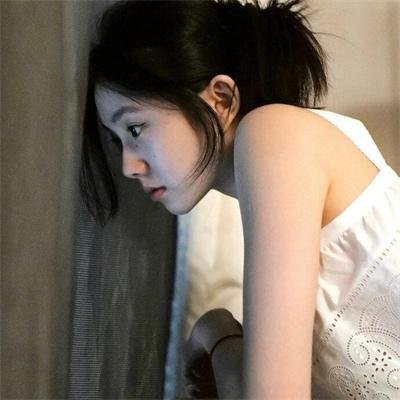 迷失的大洲