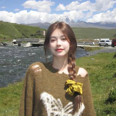 颤栗黑影2:死亡天使