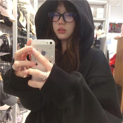 小资女夯什么