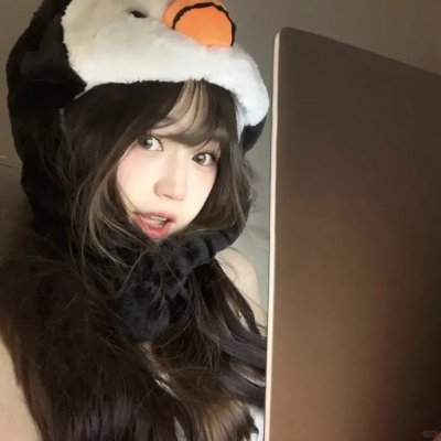 丑女之战
