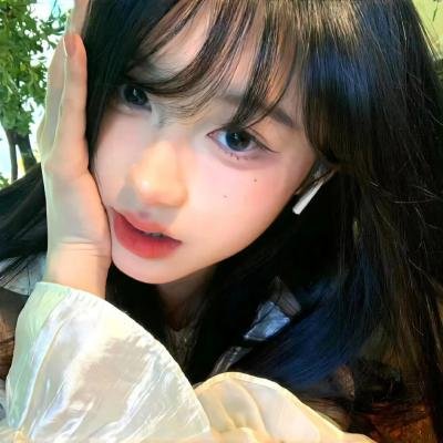 小八戒