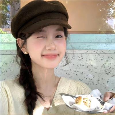 春色无边满人间