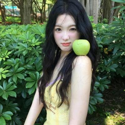 蠢爱三人行