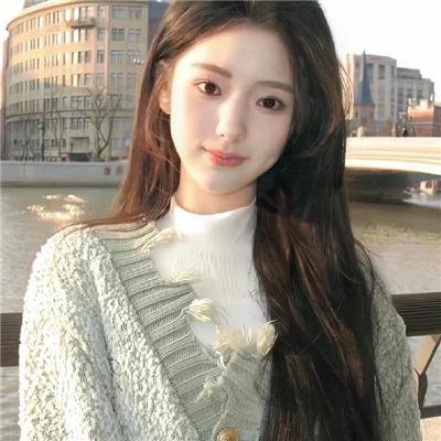 皇帝的新装