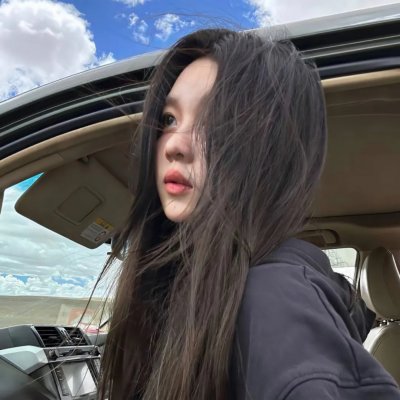 第13个小时
