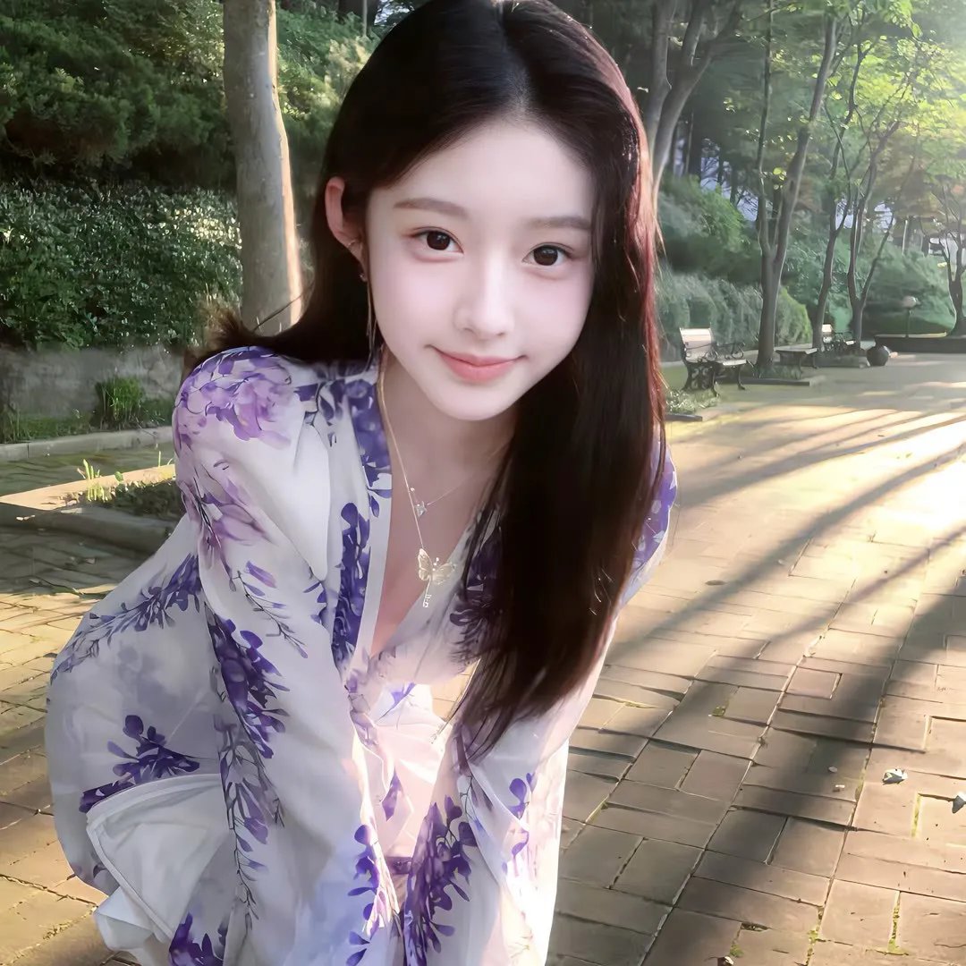 月光旅程