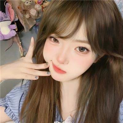 蜘蛛夫人